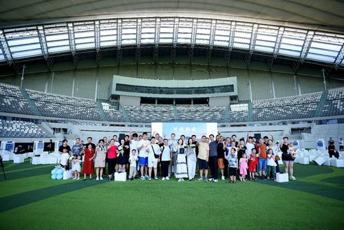 全面升級(jí) 科技與豪華并存 魏牌全新藍(lán)山亮相成都車展