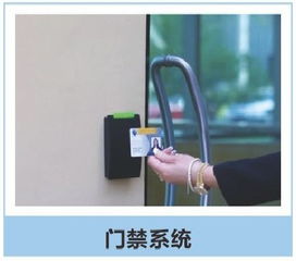 4000536173成都寫真機價格 成都寫真機廠家