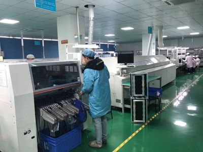 成都人你們關心的口罩、酒精、消毒液.快看這9個細節