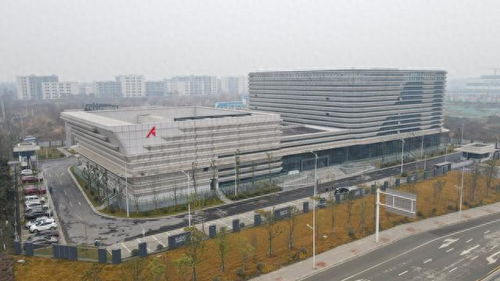 鼓勵和引導(dǎo)民營企業(yè)進行智能算力投資 新京智庫