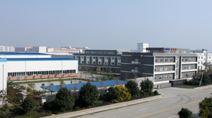 [成都新疆青海其它]成都?xì)W美克石油科技股份