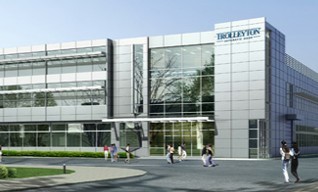 四川 成都 武侯區(qū)四川成都武侯區(qū)高升橋路16號四季花城2棟3單元7樓3號-成都托利頓科技