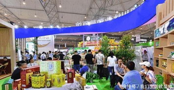 明天放假,陪我媽去農(nóng)博會(huì),順便給自己弄個(gè)水光針