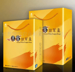 成都博聯農業(yè)科技發(fā)展 食品招商信息 火爆糖酒食品招商網