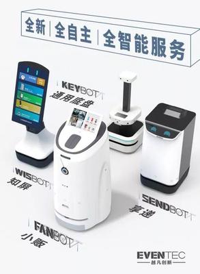 成都硬科技早期創(chuàng)業(yè)公司圖景,值得投資人關注