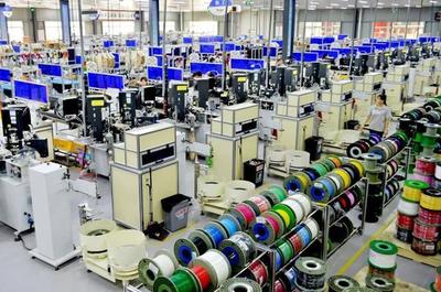 廣安制造亮相第五屆成都智博會(huì)與2020成都汽配展，展現(xiàn)科技新風(fēng)采