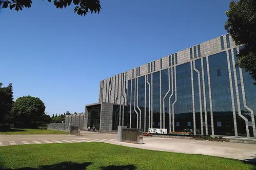 成都夫妻攜手創(chuàng)業(yè)，用機(jī)械制造鑄就20億科技傳奇