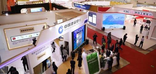 2023邢臺春季住房博覽會，重磅來襲！